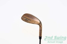 Wilson staff harmonized for sale  Eden Prairie