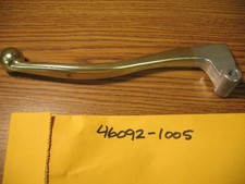 New nos genuine for sale  Omaha