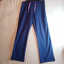 Medium navy drawstring for sale  Dothan