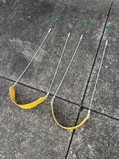 Usado, Conjunto de balanços estrutura de jogo comprar usado  Enviando para Brazil