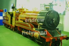 Rhyl miniature railway for sale  ABERYSTWYTH