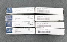 Genuine oem mercedes for sale  West Covina