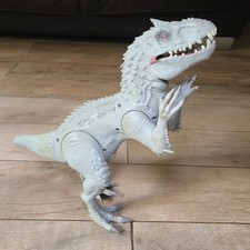 Jurassic indominus rex for sale  Hialeah