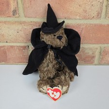 Attic treasures esmerelda for sale  LITTLEHAMPTON