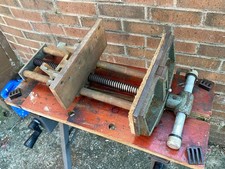 Wilton titan quick for sale  Richmond