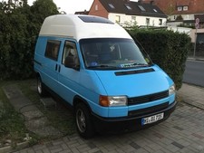 t4 hochdach gebraucht kaufen t4 hochdach gebraucht kaufen Hildesheim