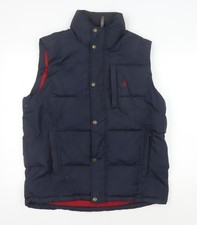 Joules men blue for sale  WREXHAM