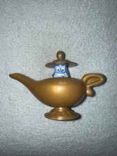 Mcdonalds 1993 classic for sale  DAGENHAM