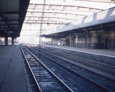Original slide gcr for sale  SOMERTON