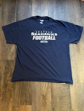 Seattle seahawks football for sale  Goshen