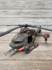 Chap mei custom for sale  Delta