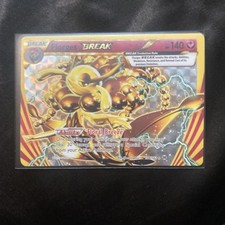 pokemon break cards for sale  Medford