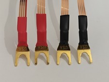 Nordost flat line usato  Torino