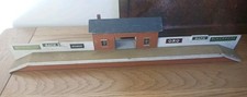 Bailey models gauge for sale  MALMESBURY