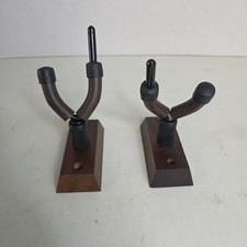 Violin wall mount for sale  Louisville