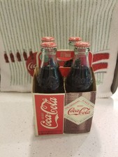 Limited edition 1900 for sale  Greensboro