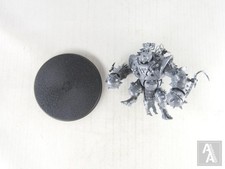 Stormfiend skaven sigmar for sale  WESTBURY