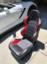 Sim racing adjustable for sale  Aptos
