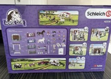 Schleich horse club for sale  WORTHING