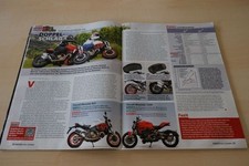 Motorrad 2014 ducati gebraucht kaufen  Deutschland