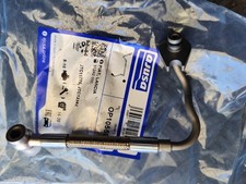 Tubo carico mandata usato  Arzachena