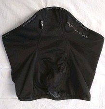 neck protector for sale neck protector for sale BANBURY