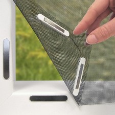 plastic fly screen for sale plastic fly screen for sale BRADFORD