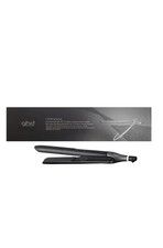 Ghd chronos styler d'occasion  Expédié en Belgium