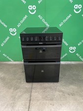 Hisense electric cooker for sale Hisense electric cooker for sale  CREWE