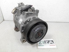 Compressore bmw f25 usato  Putignano