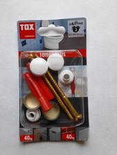 Tox pressotechnik sitz gebraucht kaufen  Deutschland