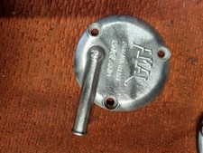 Amal 376 142 for sale Amal 376 142 for sale  MUSSELBURGH