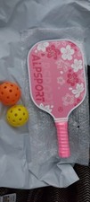 Alpsport sakura t700 for sale  PORTSMOUTH