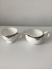 Wedgwood osborne tea for sale  CLECKHEATON