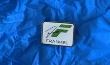 Official frankel merchandise for sale  EPSOM