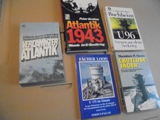 Bücher kriegsmarine boot gebraucht kaufen Bücher kriegsmarine boot gebraucht kaufen  Siegen