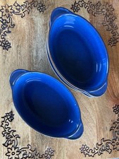 Vintage denby stoneware for sale  Apache Junction