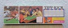 Tipp kick cup gebraucht kaufen  Frechen