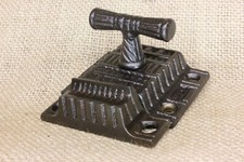 Old cabinet catch for sale  Millersville