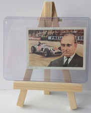 Auto racing juan d'occasion  Expédié en Belgium
