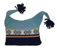 Nwt gymboree boy for sale  Madison