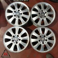Kit a1694010002 per usato  Vajont