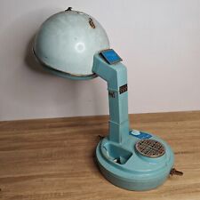 Vintage hair hood for sale  DUMFRIES