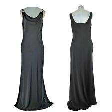 Pearce fionda maxi for sale  LIVERPOOL