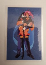 Hazard carte rami d'occasion Hazard carte rami d'occasion  Dijon