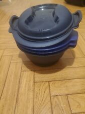 Micro urban tupperware d'occasion  Le Mans