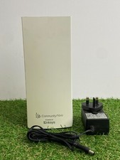 Linksys spnmx42 tri for sale  BARKING