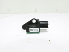 SEAT ALHAMBRA 7N  Airbag Crash Control Sensor Trigger Impact Unit  comprar usado SEAT ALHAMBRA 7N  Airbag Crash Control Sensor Trigger Impact Unit  comprar usado  Enviando para Brazil
