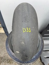 Dunlop kr108 ssp for sale  BANGOR