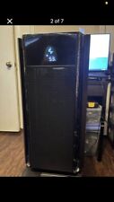 Workstation dual xeon for sale  Tempe